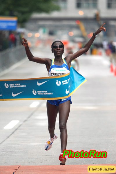 Ndereba_CatherineFV1_NYCHalf08.Jpg