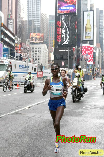 Ndereba_CatherineTS-NYChalf08.JPG