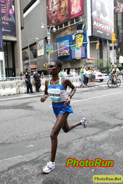 Ndereba_CatherineTS1-NYChalf08.JPG