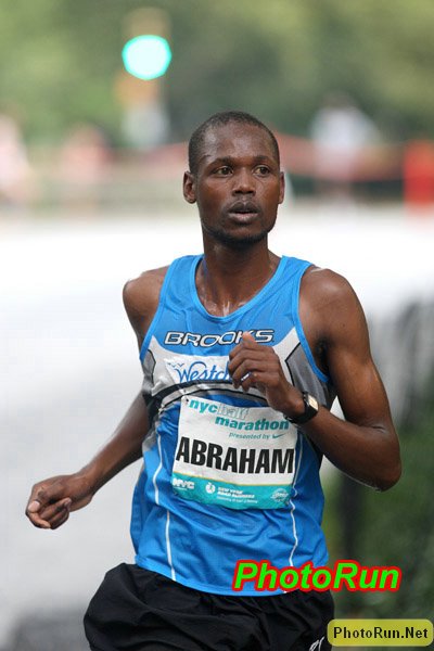 Ngetich_Abraham-NYChalf08.JPG