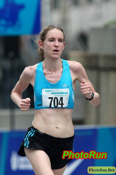 Patrick_Eileen-NYChalf08.JPG