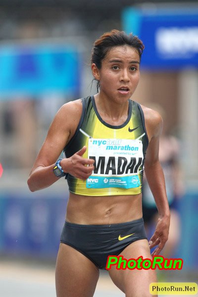 Perez_Madai-NYChalf08.JPG