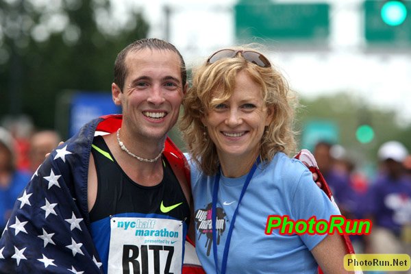 Ritzenhein-Wittenberg_NYCHalf08.Jpg
