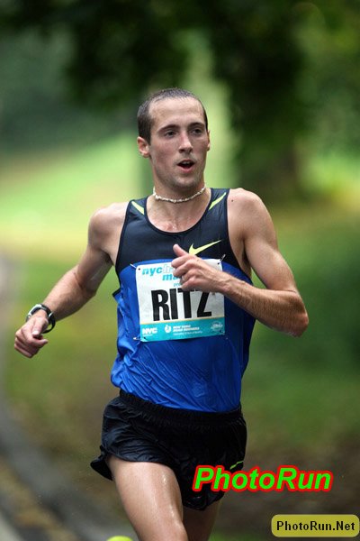 Ritzenhein_Dathan-NYChalf08.JPG