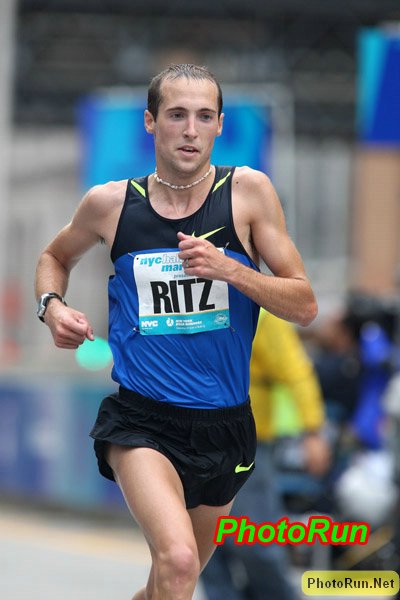 Ritzenhein_Dathan1-NYChalf08.JPG