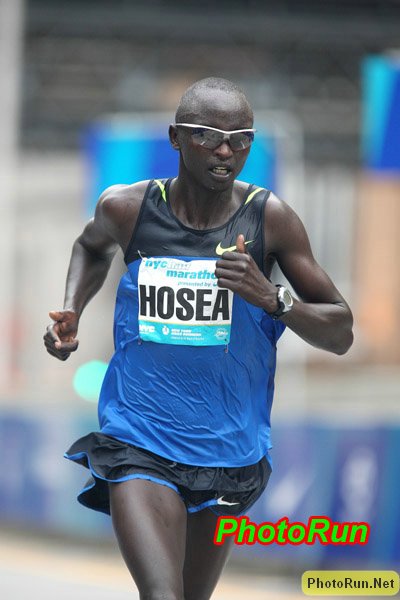 Rotich_Hosea-NYChalf08.JPG