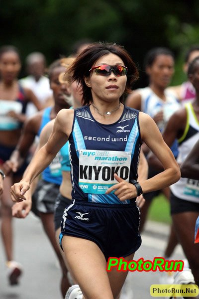 Shimahara_Kiyoko-NYChalf08.JPG