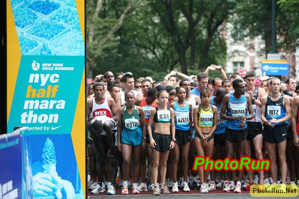 Start-NYChalf08.JPG