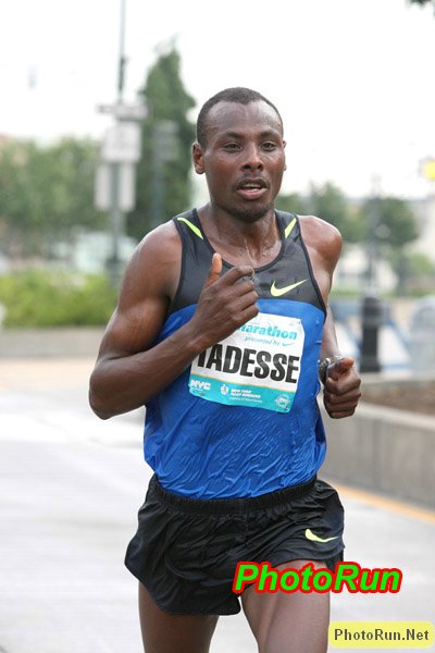 Tola_Tadesse-NYChalf08.JPG
