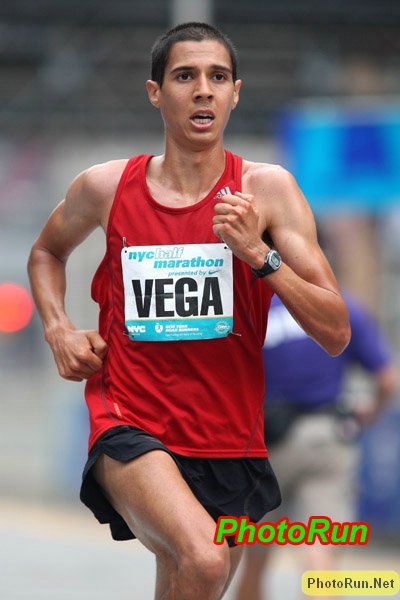 Vega_Antonio-NYChalf08.JPG