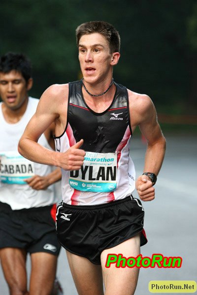Wykes_Dylan-NYChalf08.JPG