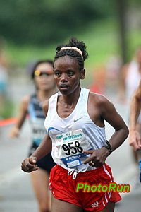 958-NYChalf08.JPG