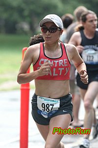 987-NYChalf08.JPG