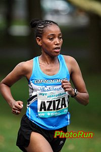 Aliyu_Aziza-NYChalf08.JPG