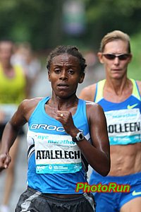 Asfaw_Atalelech-NYChalf08.JPG