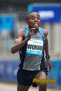 Beyi_Worku-NYChalf08.JPG