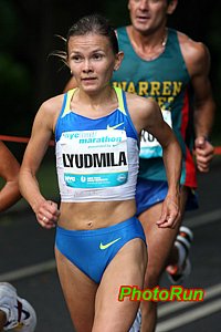 Biktasheva_Lyudmila-NYChalf08.JPG