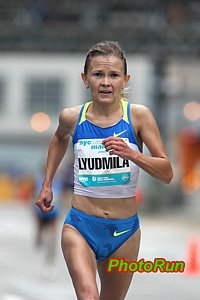Biktasheva_Lyudmila1-NYChalf08.JPG