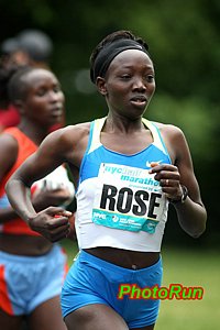 Cheruiyot_Rose-NYChalf08.JPG