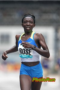 Cheruiyot_Rose1-NYC08.JPG