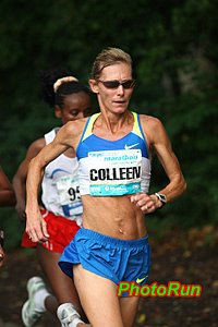 DeReuck_Colleen-NYChalf08.JPG