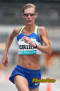 DeReuck_Colleen1-NYChalf08.JPG