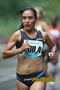 Gomes_Zoila-NYChalf08.JPG