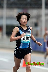 Kano_Yuri-NYChalf08.JPG