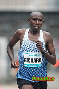 Kipligat_Richard-NYChalf08.JPG