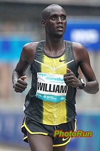 Kipsang_William-NYChalf08.JPG
