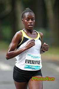 Lagat_Everlyne-NYChalf08.JPG