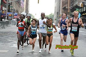 LynchLeadsWomen-NYChalf08.JPG