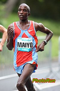 Maiyo_Richard-NYChalf08.JPG