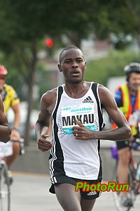 Makau_Patrick-NYChalf08.JPG