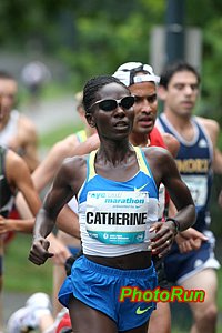 Ndereba_Catherine-NYChalf08.JPG