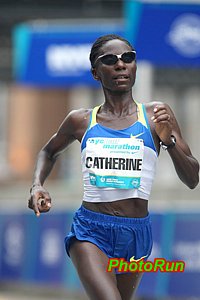 Ndereba_Catherine1-NYChalf08.JPG
