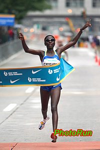 Ndereba_CatherineFV1_NYCHalf08.Jpg