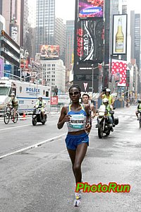 Ndereba_CatherineTS-NYChalf08.JPG