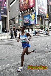Ndereba_CatherineTS1-NYChalf08.JPG