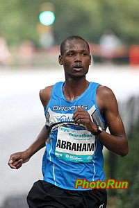 Ngetich_Abraham-NYChalf08.JPG