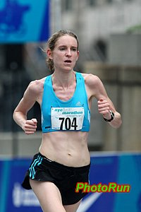 Patrick_Eileen-NYChalf08.JPG