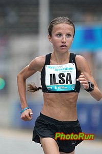 Paulson_Ilsa-NYChalf08.JPG
