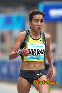 Perez_Madai-NYChalf08.JPG