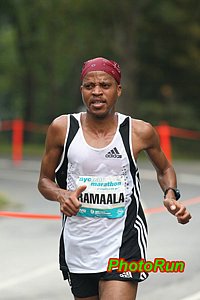 Ramaala_Henrick-NYChalf08.JPG