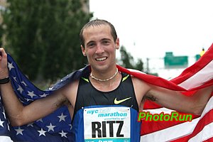 Ritzenheim_DathanFL_NYCHalf08.Jpg
