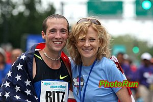 Ritzenhein-Wittenberg_NYCHalf08.Jpg