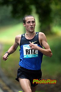 Ritzenhein_Dathan-NYChalf08.JPG
