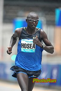Rotich_Hosea-NYChalf08.JPG