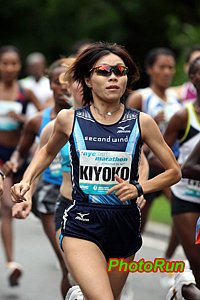 Shimahara_Kiyoko-NYChalf08.JPG