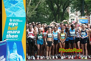 Start-NYChalf08.JPG